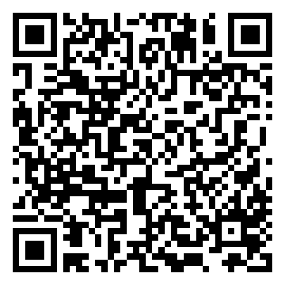 kod QR z danymi kontaktowymi 63459202400000