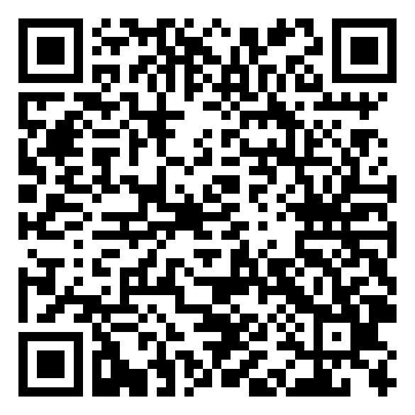 kod QR z danymi kontaktowymi 30164743800000