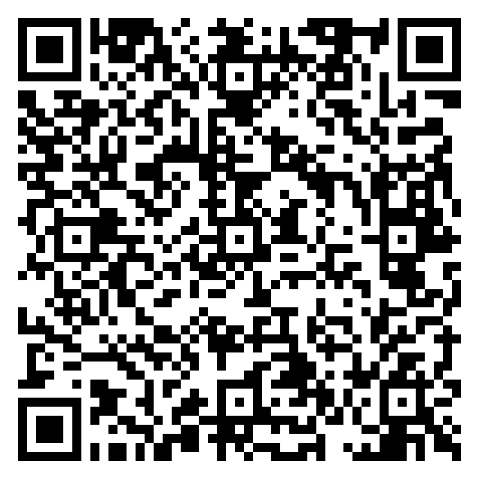 kod QR z danymi kontaktowymi 02221792300000