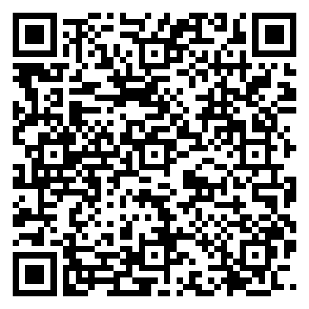 kod QR z danymi kontaktowymi 38458839800000
