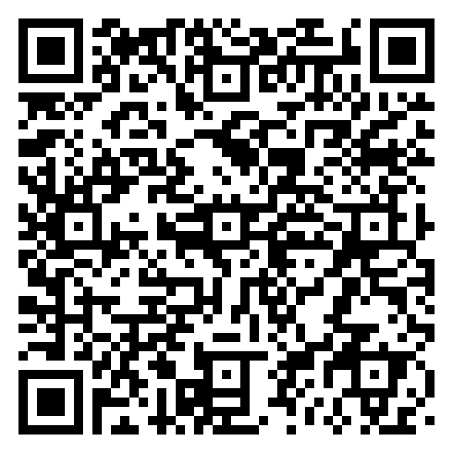kod QR z danymi kontaktowymi 38656450000000