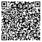 kod QR z danymi kontaktowymi 91002271500000
