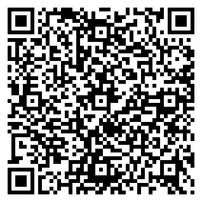kod QR z danymi kontaktowymi 52438716300000