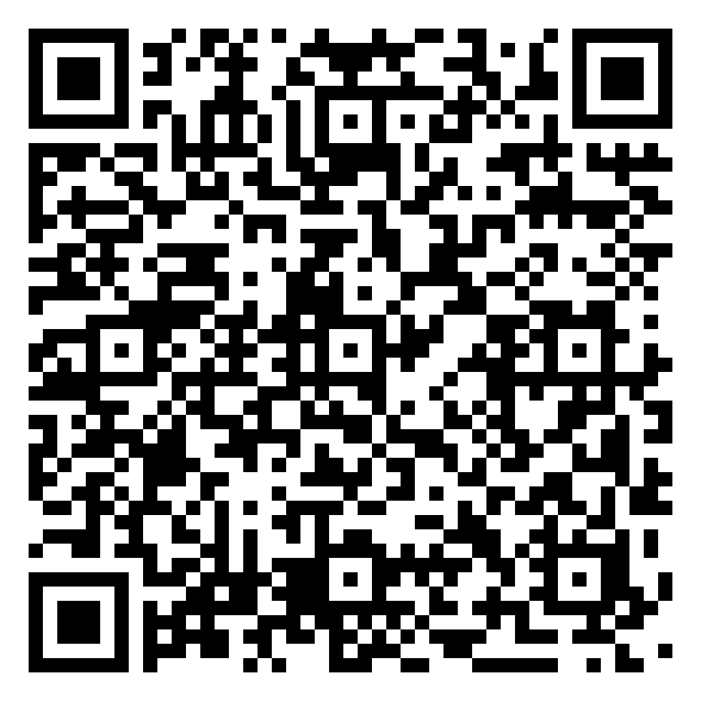 kod QR z danymi kontaktowymi 52607238600000