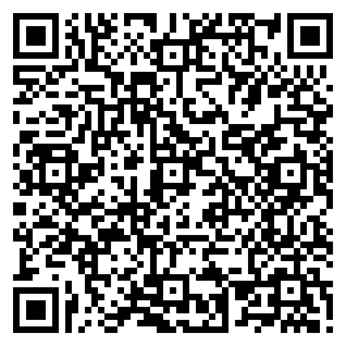 kod QR z danymi kontaktowymi 01543570000000