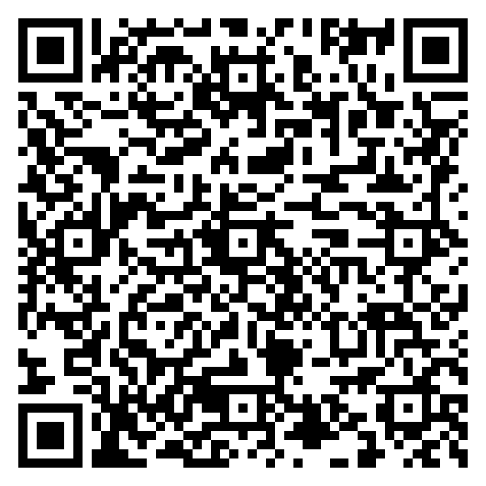 kod QR z danymi kontaktowymi 01266830300000