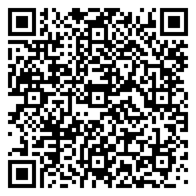 JOGA - LĘBORK ANDRZEJ KOZŁOWSKI kod QR z danymi kontaktowymi kod QR z danymi kontaktowymi 77075454700000