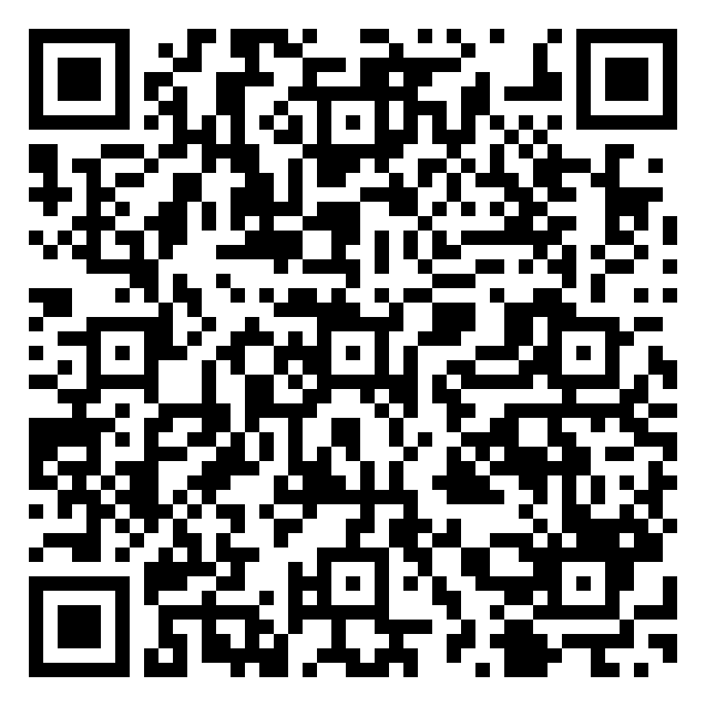 kod QR z danymi kontaktowymi 02212398400000