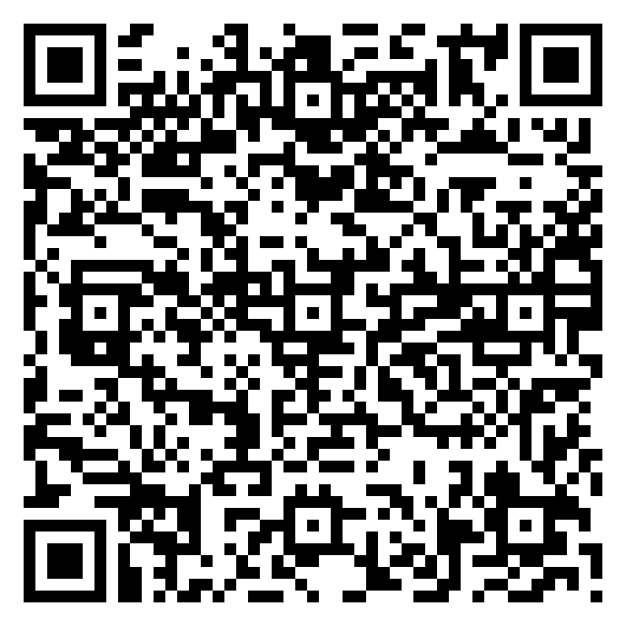 kod QR z danymi kontaktowymi 47323981000000