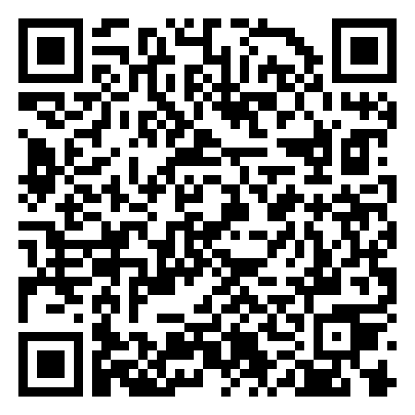 kod QR z danymi kontaktowymi 52621751900000
