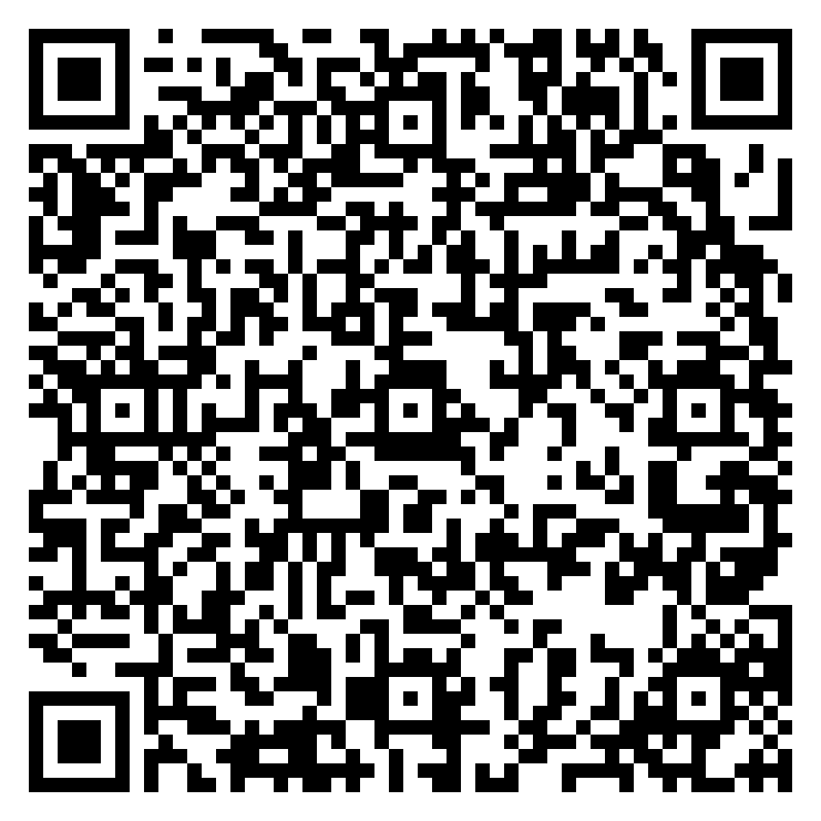 kod QR z danymi kontaktowymi 38705449600000
