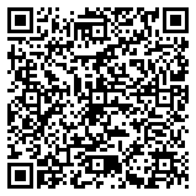 kod QR z danymi kontaktowymi 52085331000000