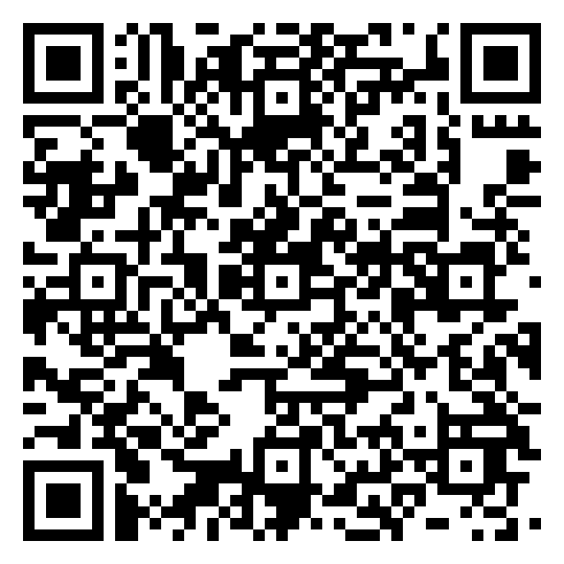 kod QR z danymi kontaktowymi 52367016400000