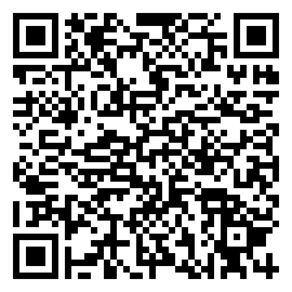 kod QR z danymi kontaktowymi 38934421200000