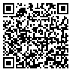 kod QR z danymi kontaktowymi 54071813300000