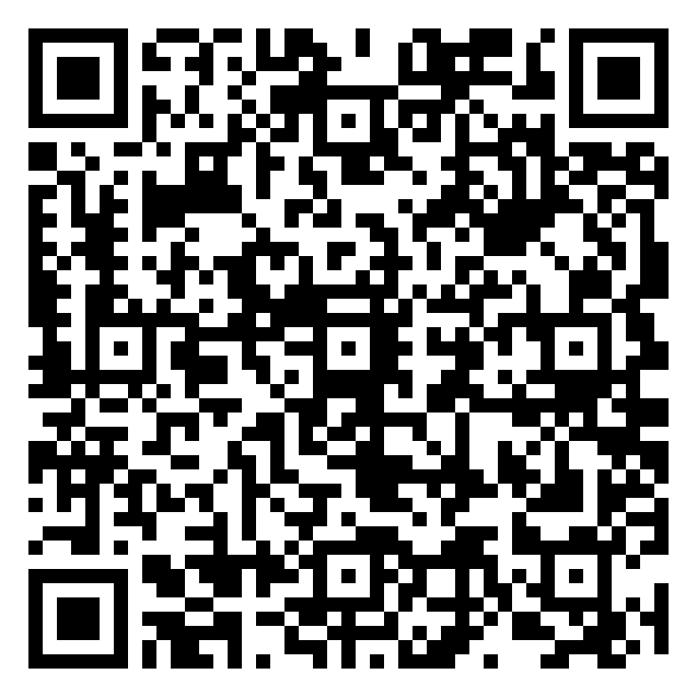 kod QR z danymi kontaktowymi 54256356800000
