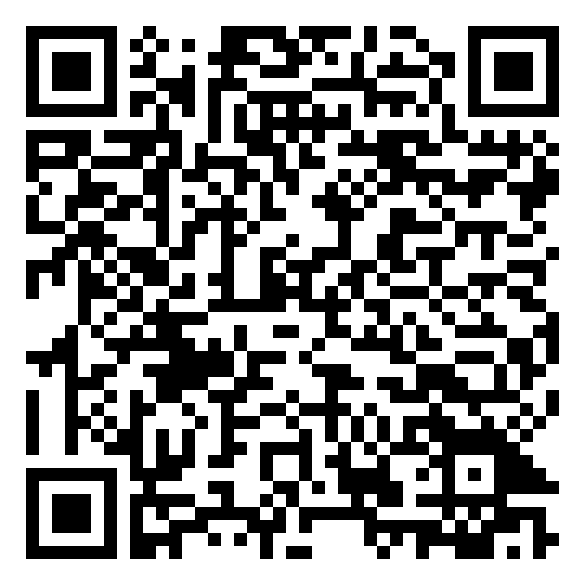 kod QR z danymi kontaktowymi 38735404000000