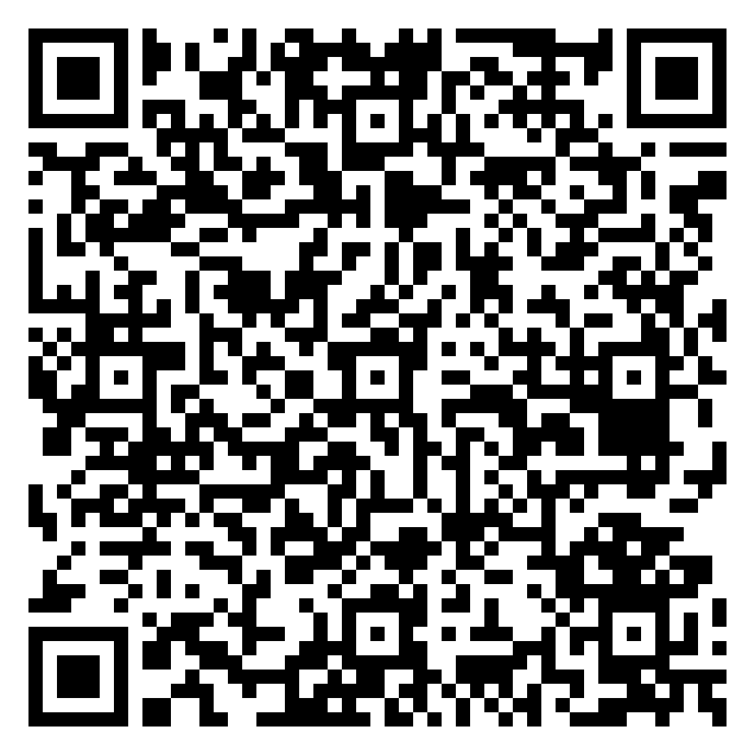 kod QR z danymi kontaktowymi 38916317200000