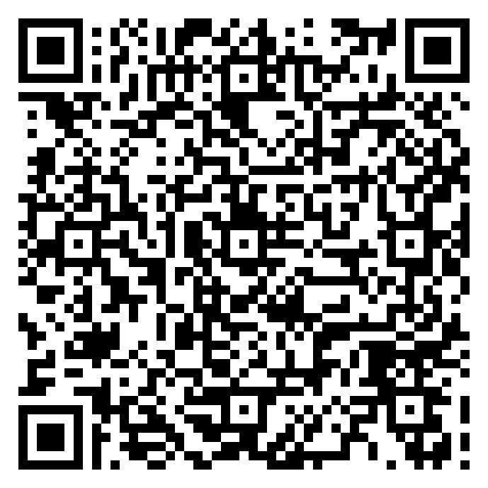 kod QR z danymi kontaktowymi 14718026400000