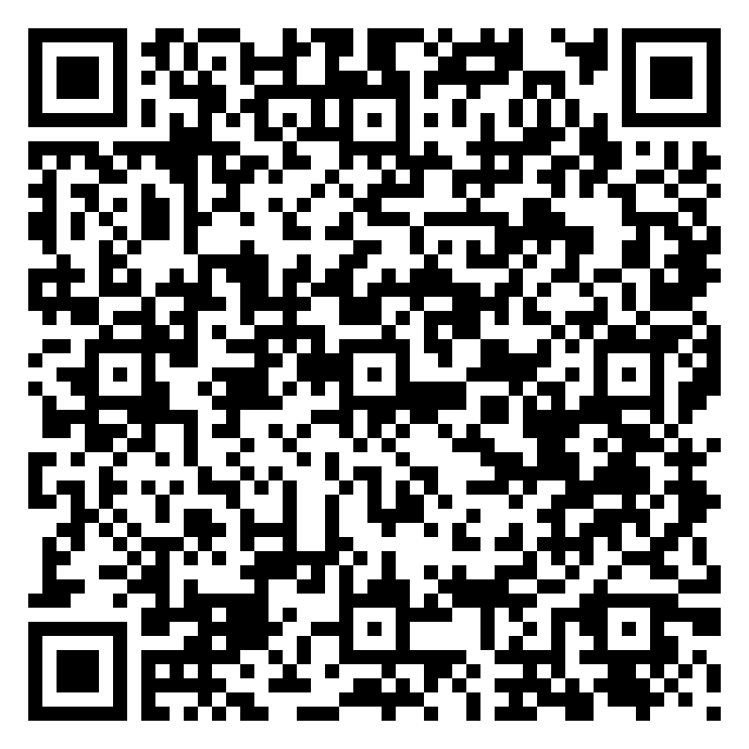 kod QR z danymi kontaktowymi 52523485200000