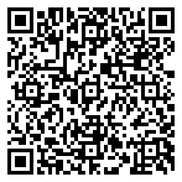 kod QR z danymi kontaktowymi 52985684600000