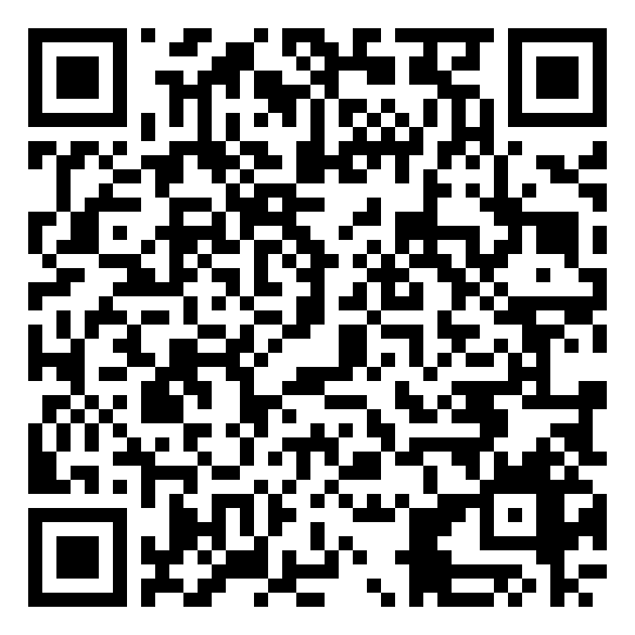 kod QR z danymi kontaktowymi 30084947600000