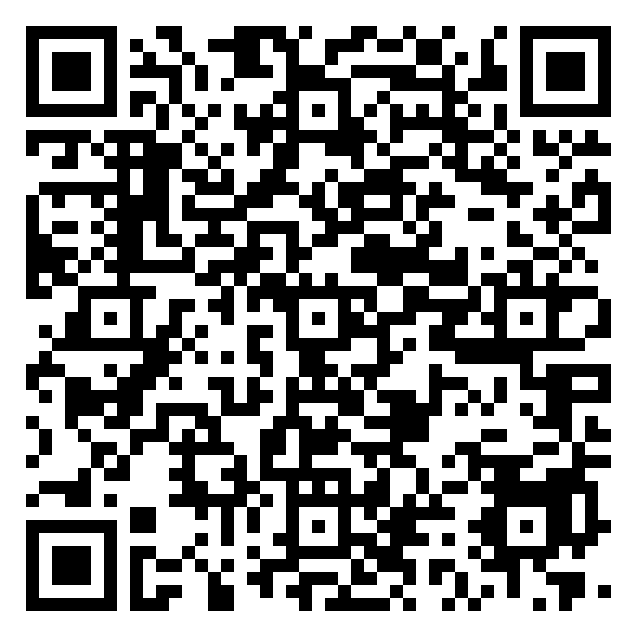 kod QR z danymi kontaktowymi 36390250800000