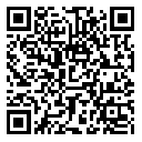 kod QR z danymi kontaktowymi 52519154500000