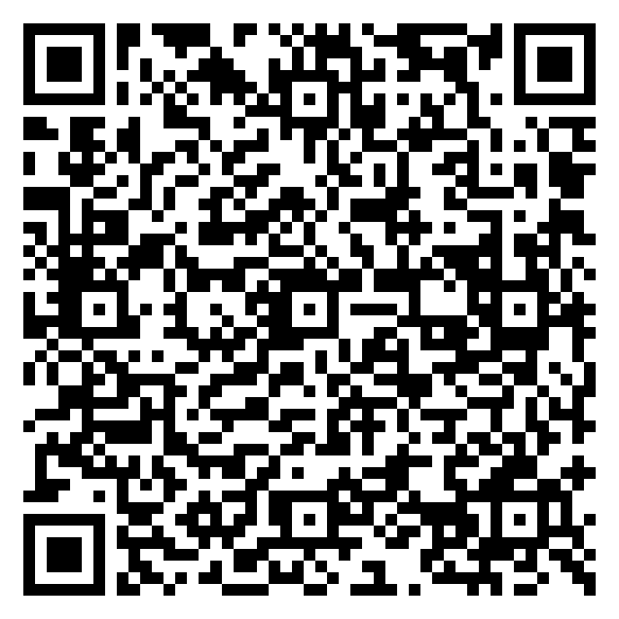 JOGE - Rusztowania Przemysław Gębicki kod QR z danymi kontaktowymi kod QR z danymi kontaktowymi 14081837300000