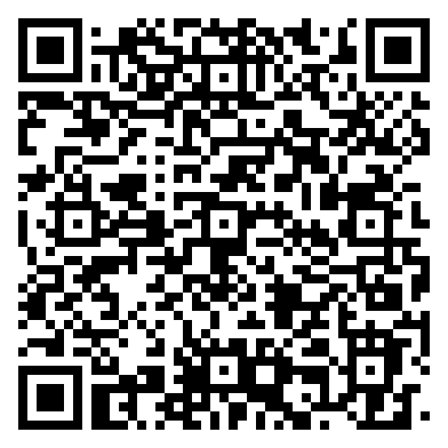 kod QR z danymi kontaktowymi 52624117900000