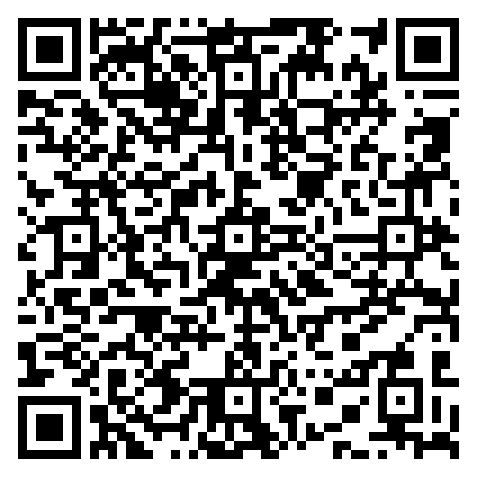 kod QR z danymi kontaktowymi 35672855600000