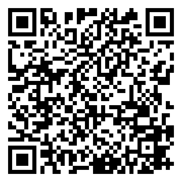 kod QR z danymi kontaktowymi 36701576700000