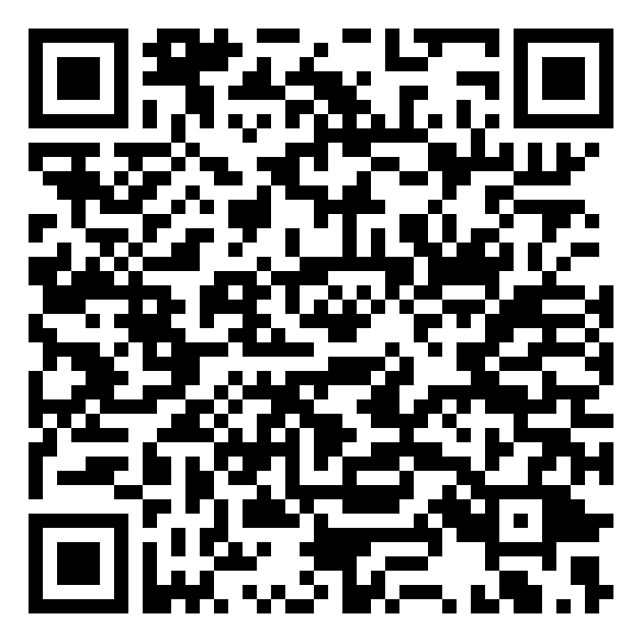 JOGI Sebastian Beliczyński kod QR z danymi kontaktowymi kod QR z danymi kontaktowymi 08007528600000