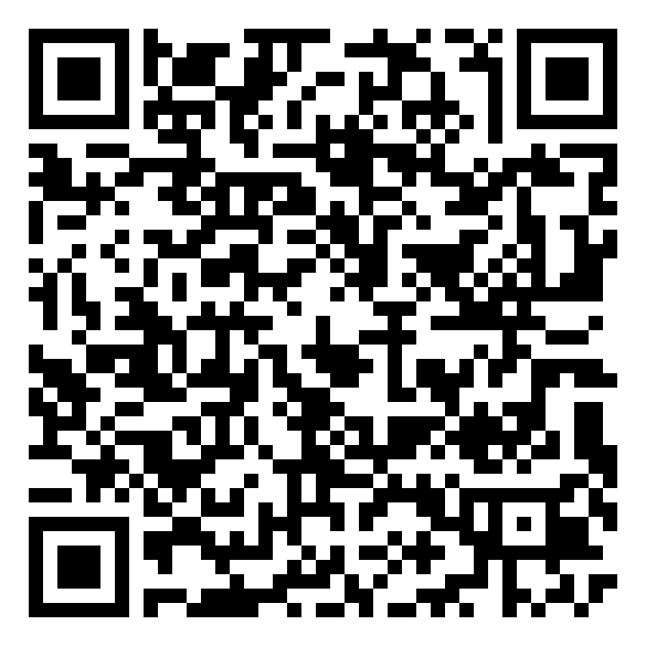 kod QR z danymi kontaktowymi 52559200800000