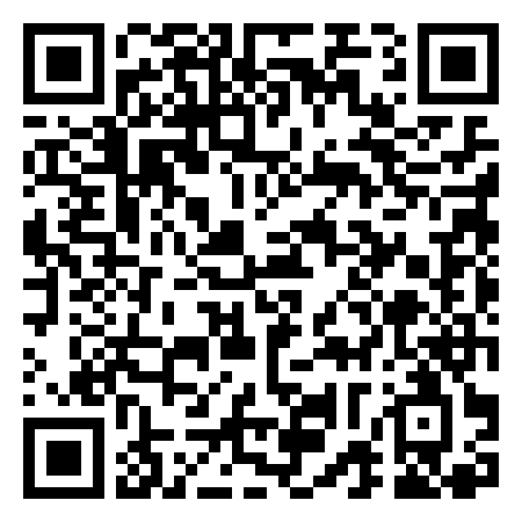 kod QR z danymi kontaktowymi 52762588700000