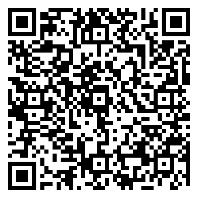 kod QR z danymi kontaktowymi 52619968400000