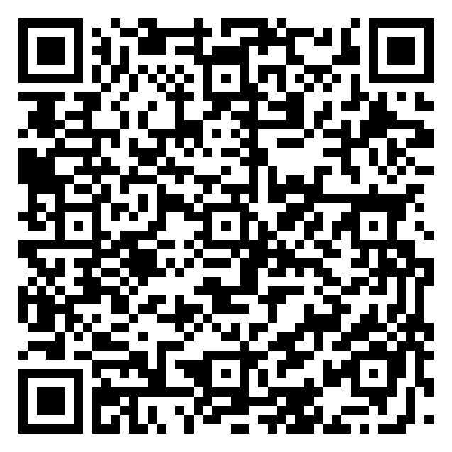 kod QR z danymi kontaktowymi 02115483000000