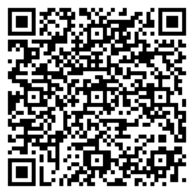kod QR z danymi kontaktowymi 52508766400000