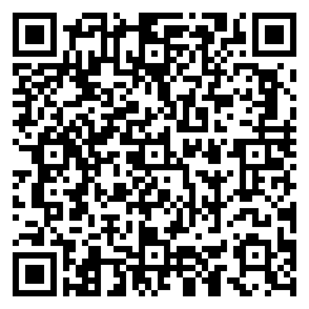 kod QR z danymi kontaktowymi 52812866500000