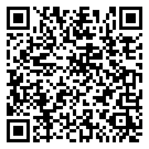 kod QR z danymi kontaktowymi 52817927200000