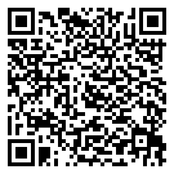 kod QR z danymi kontaktowymi 52170583000000