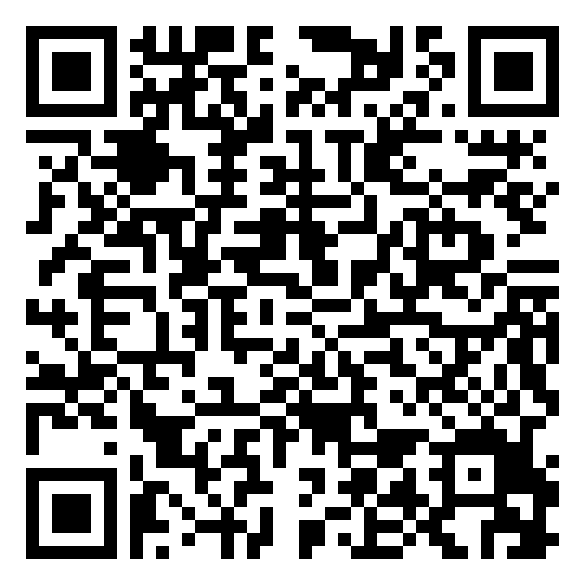 kod QR z danymi kontaktowymi 14626747700000