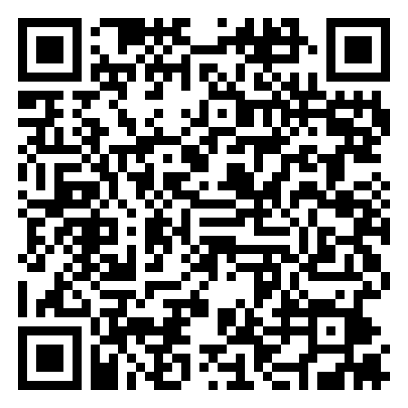 kod QR z danymi kontaktowymi 14609539000000