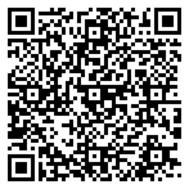 kod QR z danymi kontaktowymi 52364457000000