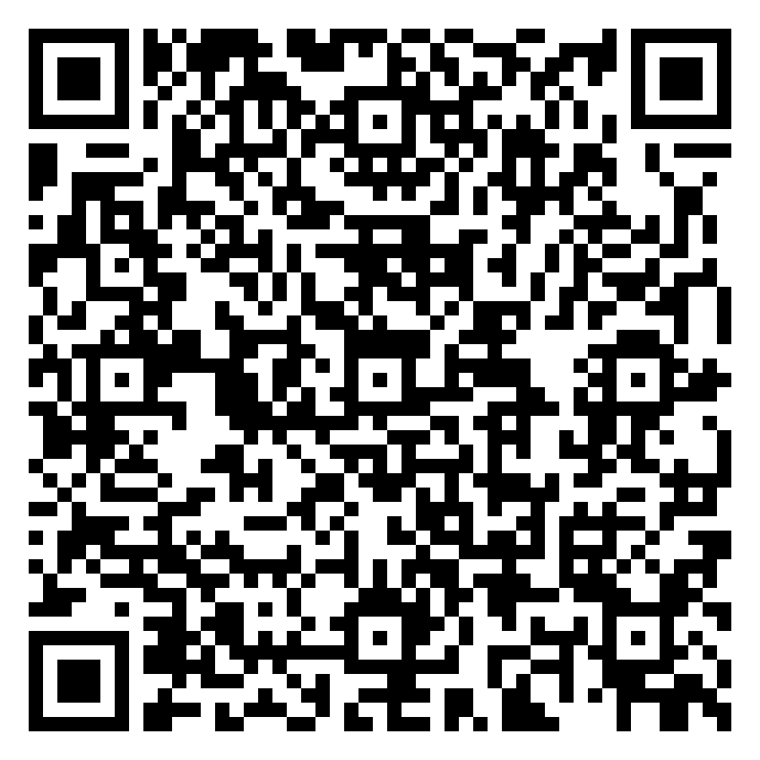 kod QR z danymi kontaktowymi 52823015100000