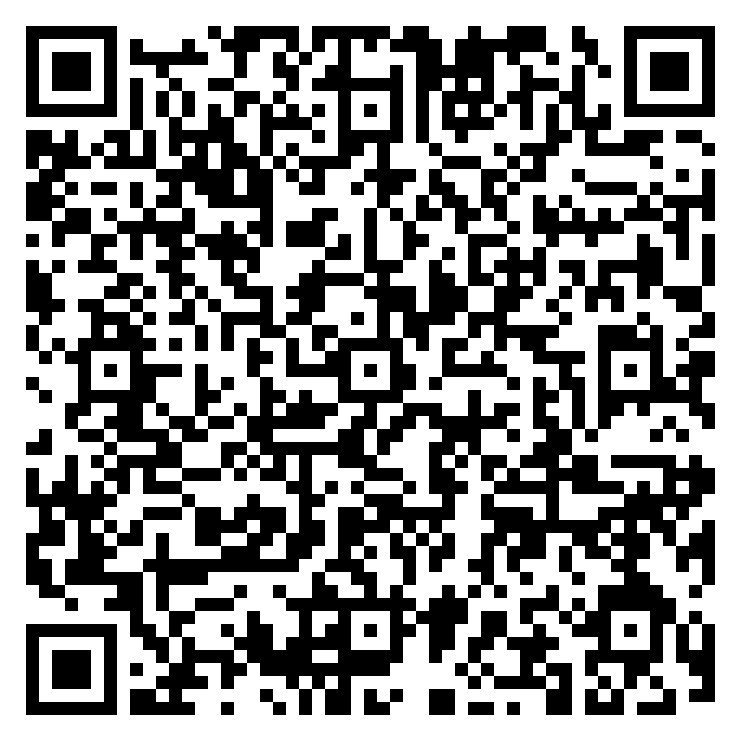 kod QR z danymi kontaktowymi 14661822100000