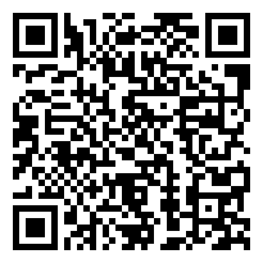 kod QR z danymi kontaktowymi 02032134900000