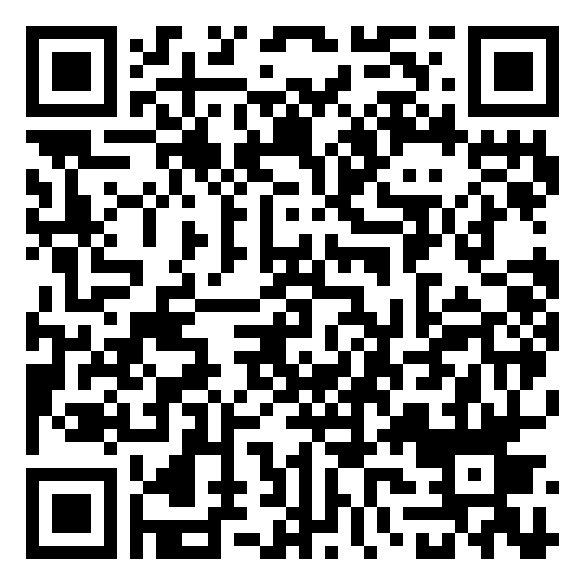 kod QR z danymi kontaktowymi 24058732100000