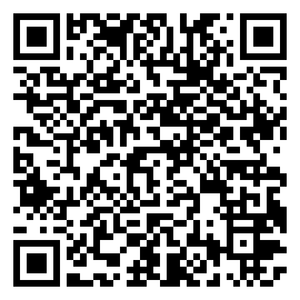 kod QR z danymi kontaktowymi 19274812300000