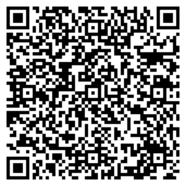 kod QR z danymi kontaktowymi 02042212200000